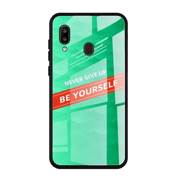 3e8ujh7y6for samsung a10s a20s a30s a50s cases back shell cool colorful glass mobile phone covervip2
3e8ujh7y6for samsung a10s a20s a30s a50s cases back shell cool colorful glass mobile phone covervip2