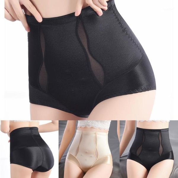 slimming sheath shape wear seamless women tummy body shaper brief high waist belly control shapewear pants shorts, Black;white
slimming sheath shape wear seamless women tummy body shaper brief high waist belly control shapewear pants shorts, Black;white