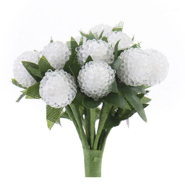 decorative flowers & wreaths artificial plants glass berry bouquet for diy crafts pography props festival home decoration white1
decorative flowers & wreaths artificial plants glass berry bouquet for diy crafts pography props festival home decoration white1