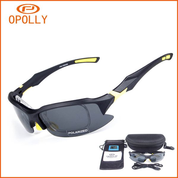 2020 designer polarized cycling sunglasses for men women motor driving riding bike sun glasses sunglass eyewear goggles, White;black
2020 designer polarized cycling sunglasses for men women motor driving riding bike sun glasses sunglass eyewear goggles, White;black
