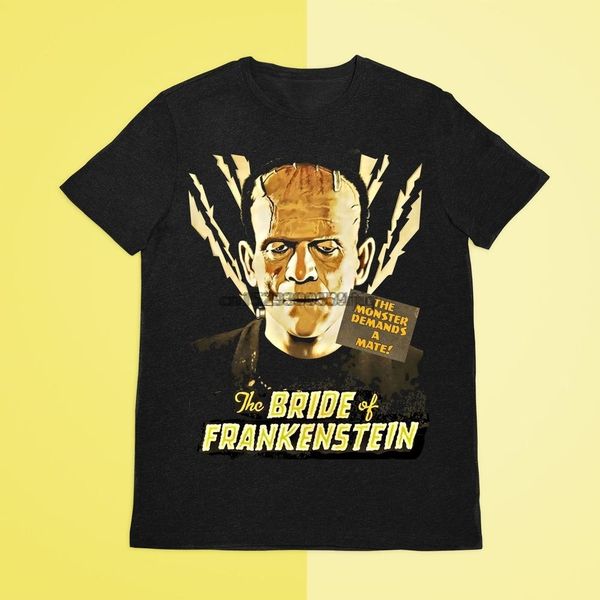 невеста frankenstein ужаса t.shirts готические страшный классический фильм ужасов occul ужас панк спорта толстовка с капюшоном толстовка муж
невеста frankenstein ужаса t.shirts готические страшный классический фильм ужасов occul ужас панк спорта толстовка с капюшоном толстовка муж