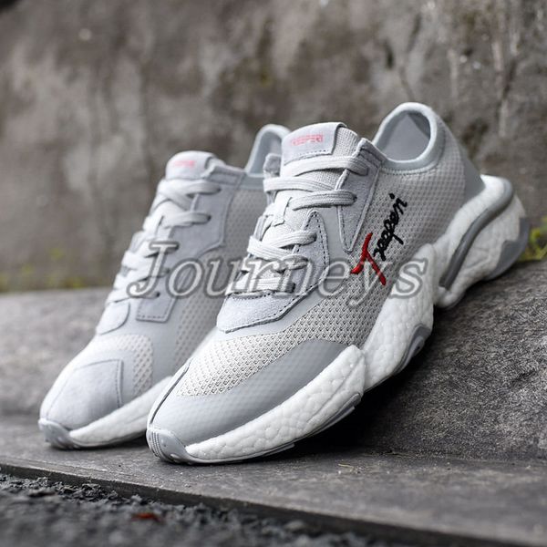 2021 treeperi basf runner 511 sneakers men women running shoes cool grey-1 trainers us 6.5 eur 37 for women
2021 treeperi basf runner 511 sneakers men women running shoes cool grey-1 trainers us 6.5 eur 37 for women