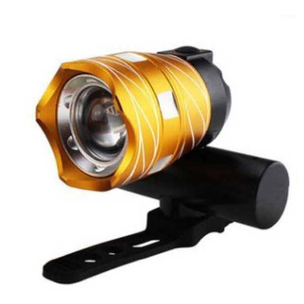 bike lights usb rechargeable light front handlebar cycling led battery golden torch headlight bicycle accessories light1
bike lights usb rechargeable light front handlebar cycling led battery golden torch headlight bicycle accessories light1