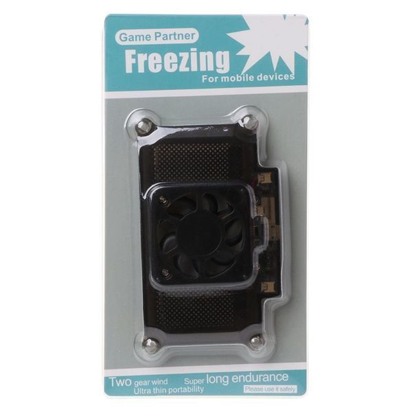 mobile universal phone cooler cooling support holder fan radiator for iphone x samsung huawei xiaomi smartphone tablet accessori
mobile universal phone cooler cooling support holder fan radiator for iphone x samsung huawei xiaomi smartphone tablet accessori