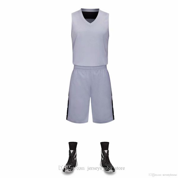 wholesale customized men basketball uniforms,mens kits sports clothes tracksuits discount boy basketball sets with shorts a8-34, Black;red
wholesale customized men basketball uniforms,mens kits sports clothes tracksuits discount boy basketball sets with shorts a8-34, Black;red