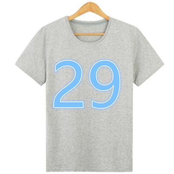b628770606907 t1080 soccer jersey 20 21 maillot de foot 2020 2021 football shirt 20 21 maillot de foot, Black;yellow
b628770606907 t1080 soccer jersey 20 21 maillot de foot 2020 2021 football shirt 20 21 maillot de foot, Black;yellow