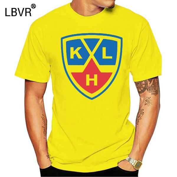 khl лига локомотив ак барс казань динамо рига московский клуб команды логотип для печати soft спорт толстовка с капюшоном толстовка футболка
khl лига локомотив ак барс казань динамо рига московский клуб команды логотип для печати soft спорт толстовка с капюшоном толстовка футболка