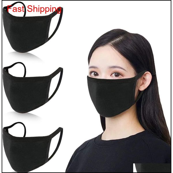 designer face mask cotton black gray mask mouth face mask anti pm2.5 activated carbon filter korean style fabric rvvyi 
designer face mask cotton black gray mask mouth face mask anti pm2.5 activated carbon filter korean style fabric rvvyi