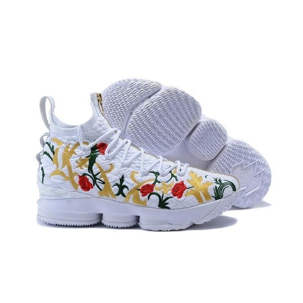 lebrom king's white performance 2020 cloak multicolor athletic men basketball shoes 15s closing ceremony black suit of armor sneak
lebrom king's white performance 2020 cloak multicolor athletic men basketball shoes 15s closing ceremony black suit of armor sneak