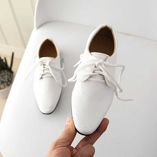 elling designer new spring autumn kids pu leather shoes boy baby soft bottom toddler sneakers children non-slip casual flat a968 classic lux, Black;white
elling designer new spring autumn kids pu leather shoes boy baby soft bottom toddler sneakers children non-slip casual flat a968 classic lux, Black;white
