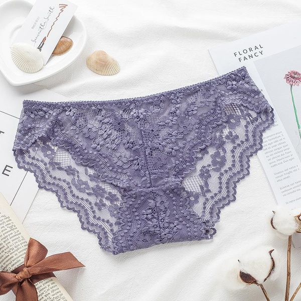 women's thong lingerie low waist lace strap crotchless transparent panties underwear culotte femme, Black;pink
women's thong lingerie low waist lace strap crotchless transparent panties underwear culotte femme, Black;pink