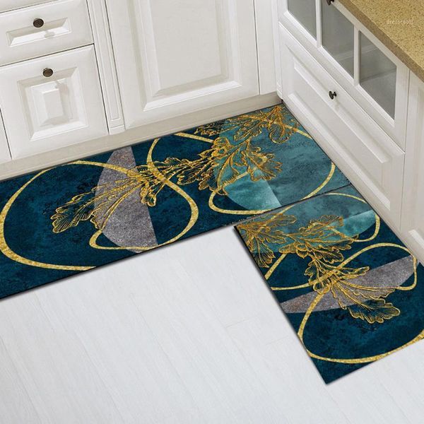 nordic style carpet living room floor mat bedroom non-slip blanket living room rug bedroom bedside rectangular floor pad1
nordic style carpet living room floor mat bedroom non-slip blanket living room rug bedroom bedside rectangular floor pad1