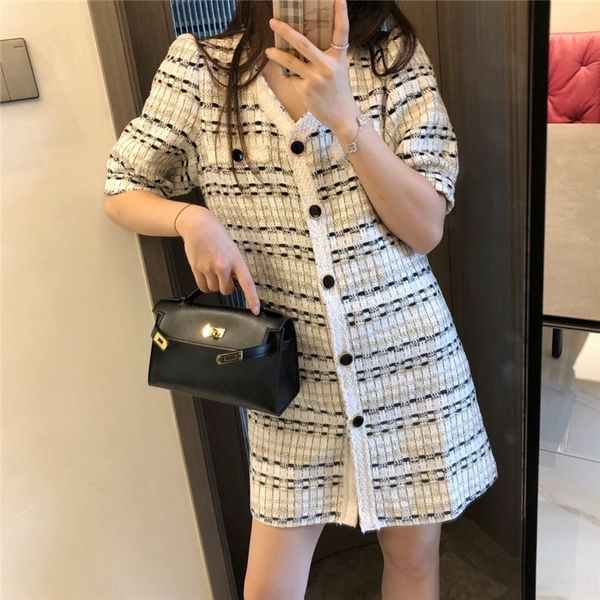 egure graceful slim skirt new 2020 dress female french fashion spring-summer temperament slim f5897 skirt qi1g0, Black;gray
egure graceful slim skirt new 2020 dress female french fashion spring-summer temperament slim f5897 skirt qi1g0, Black;gray