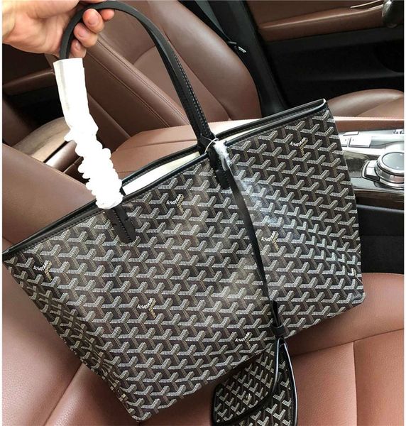 2020 leather chest bag crossbody men business casual boy man trip dress fashion bags black brown s6085-33#153
2020 leather chest bag crossbody men business casual boy man trip dress fashion bags black brown s6085-33#153