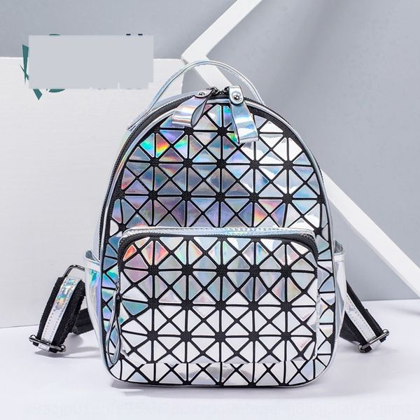 laser girl 2020 new shoulder fashion bagjelly double bag single shoulder crossbody girl multi-purpose fashion bag uks7z
laser girl 2020 new shoulder fashion bagjelly double bag single shoulder crossbody girl multi-purpose fashion bag uks7z