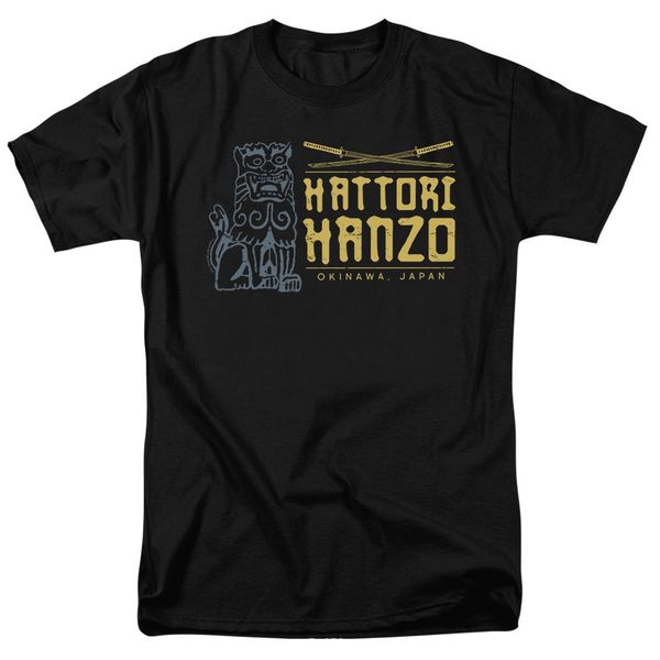 спорт убить билла hattori hanzo мечи фильм футболка black 2019 новый короткие рукава мужчины 100% хлопок майка для мужчин пользовательские ф
спорт убить билла hattori hanzo мечи фильм футболка black 2019 новый короткие рукава мужчины 100% хлопок майка для мужчин пользовательские ф