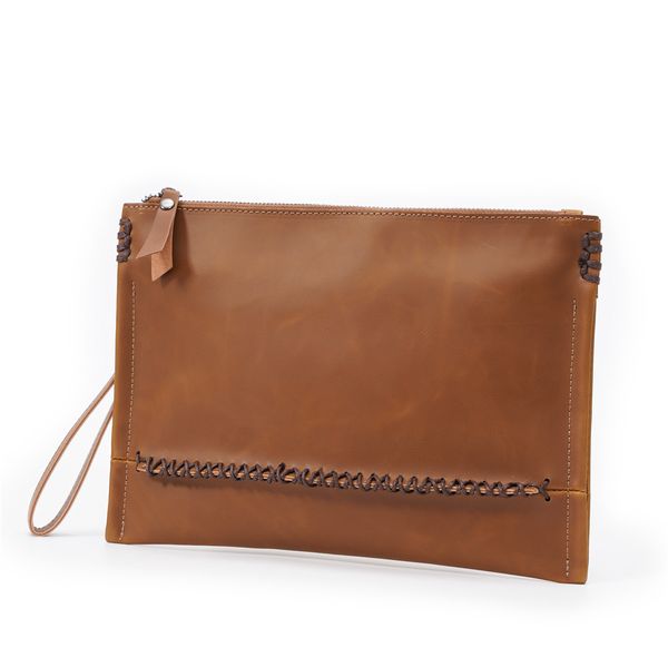 clutchs fashion men women clutch bag classic document bags phone cover caoted canvas purse business wash bag
clutchs fashion men women clutch bag classic document bags phone cover caoted canvas purse business wash bag