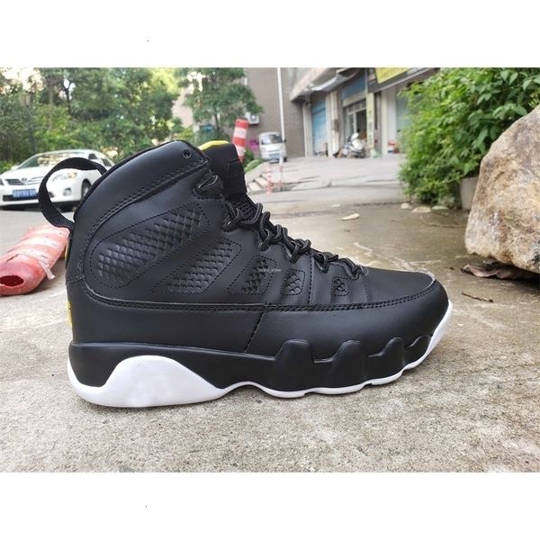 mens shoes black 9 basketball new yellow 2019 sports 9s sneakers trainers baskets jumpman outdoor athletics des chaussures schuhe zapatos tv
mens shoes black 9 basketball new yellow 2019 sports 9s sneakers trainers baskets jumpman outdoor athletics des chaussures schuhe zapatos tv
