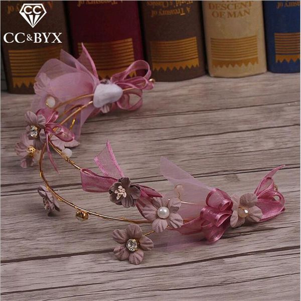 jewelry hair ornaments hairbands fairy crowns for beauty wedding decorations for women bridal hair accessories handmade 5903, Golden;silver
jewelry hair ornaments hairbands fairy crowns for beauty wedding decorations for women bridal hair accessories handmade 5903, Golden;silver