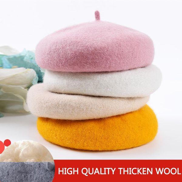 женская hat solid color берет женский bonnet caps winter lady winter весна шерсть береты hat cap warm walking, Blue;gray
женская hat solid color берет женский bonnet caps winter lady winter весна шерсть береты hat cap warm walking, Blue;gray