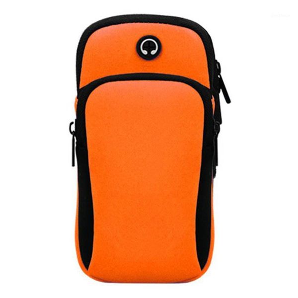 new portable outdoor sports wrist arm band pouch mobile cell phone holder wallet bag1
new portable outdoor sports wrist arm band pouch mobile cell phone holder wallet bag1