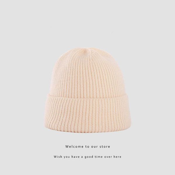 hats, scarves & gloves sets 2021 knit hat autumn winter street leisure warm and simple joker ear protector lovers sweater, Blue;gray
hats, scarves & gloves sets 2021 knit hat autumn winter street leisure warm and simple joker ear protector lovers sweater, Blue;gray
