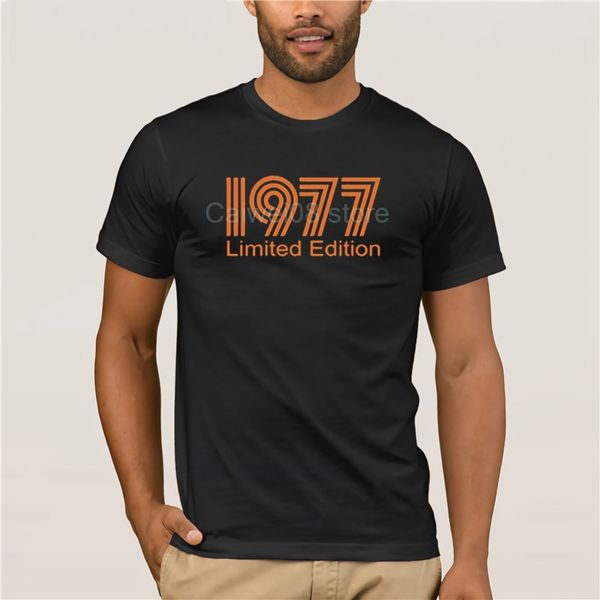 личность 1977 limited edition mens хорошего качества простой с коротким рукавом мода печатается с коротким рукавом толстовка с капюшоном тол
личность 1977 limited edition mens хорошего качества простой с коротким рукавом мода печатается с коротким рукавом толстовка с капюшоном тол
