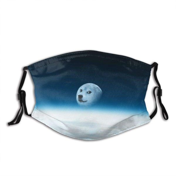 comfortable adjustable space shiba inu dog face mask with carbon filters protective masks for men and women
comfortable adjustable space shiba inu dog face mask with carbon filters protective masks for men and women