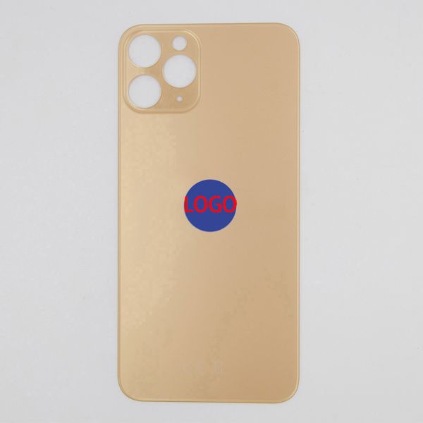 battery cover door housing back glass for iphone rear glasses big hole 8g 8p x xs xr xsmax replacement
battery cover door housing back glass for iphone rear glasses big hole 8g 8p x xs xr xsmax replacement