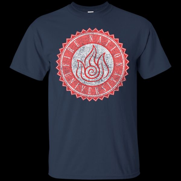 printed men t shirt cotton tshirt fire nation univeristy o-neck short-sleeve women t-shirt sport hooded sweatshirt hoodie
printed men t shirt cotton tshirt fire nation univeristy o-neck short-sleeve women t-shirt sport hooded sweatshirt hoodie