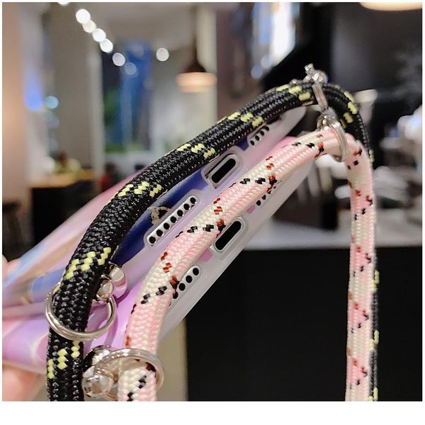 marble necklace strap rope case for iphone 11 11pro 11 pro max se 2020 xr xs max 7 8 plus lany qylred
marble necklace strap rope case for iphone 11 11pro 11 pro max se 2020 xr xs max 7 8 plus lany qylred