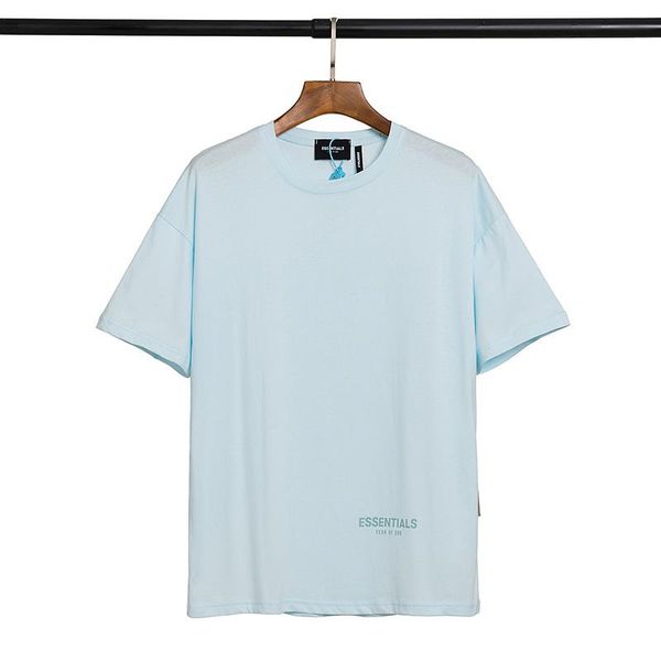 sleeve brand god print tees fog men designer women t-shirt fashion short fear of essentials 912 cmrrc, Black
sleeve brand god print tees fog men designer women t-shirt fashion short fear of essentials 912 cmrrc, Black