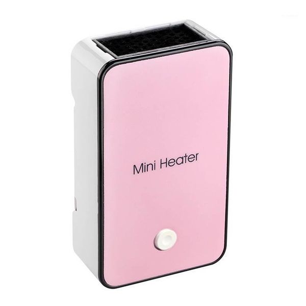 lovely convenient home office portable mini handheld electric heater winter indoor deskair fan warmer hy99 st121
lovely convenient home office portable mini handheld electric heater winter indoor deskair fan warmer hy99 st121
