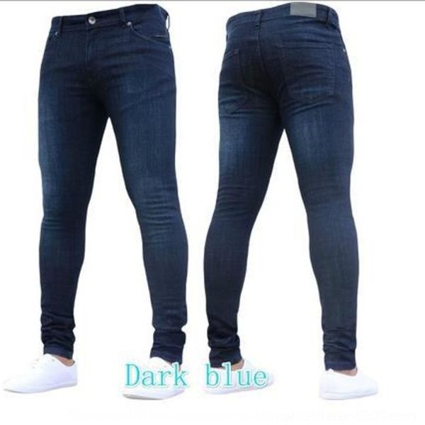 acv82 новый твердый и pantsdenim гетры новые мужские цветные твердые плотные цветные брюки плотные pantsdenim леггинсы брюки мужские и okfgm, Blue
acv82 новый твердый и pantsdenim гетры новые мужские цветные твердые плотные цветные брюки плотные pantsdenim леггинсы брюки мужские и okfgm, Blue