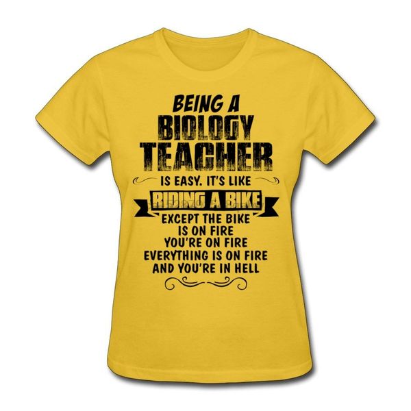 being a biology teacher women casual short sleeve womans clothes personality sale sport hooded sweatshirt hoodie t shirt
being a biology teacher women casual short sleeve womans clothes personality sale sport hooded sweatshirt hoodie t shirt