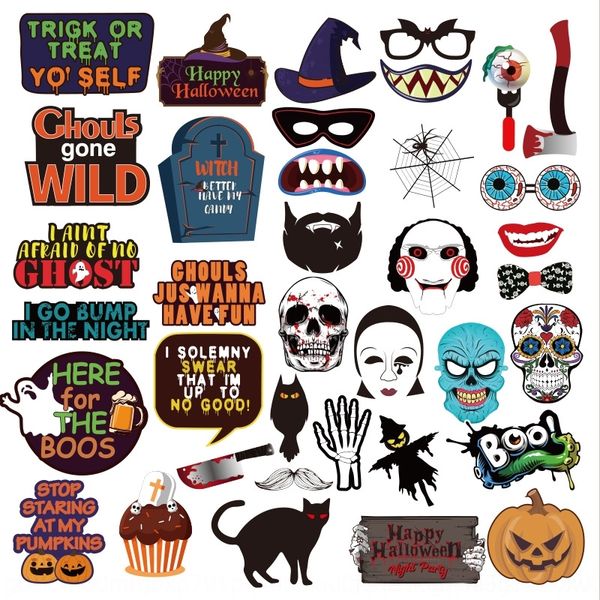 uylnu for 37 and sets of party p for halloween new 37 and props sets of party p props new halloween abo5l
uylnu for 37 and sets of party p for halloween new 37 and props sets of party p props new halloween abo5l