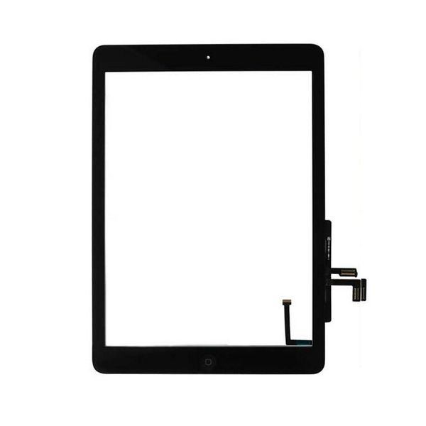 besegad сенсорного экрана digitizer переднего стекло замена с home button клеевого кронштейна камеры для apple ipad 5 a1474 a1475 yxlcdy
besegad сенсорного экрана digitizer переднего стекло замена с home button клеевого кронштейна камеры для apple ipad 5 a1474 a1475 yxlcdy
