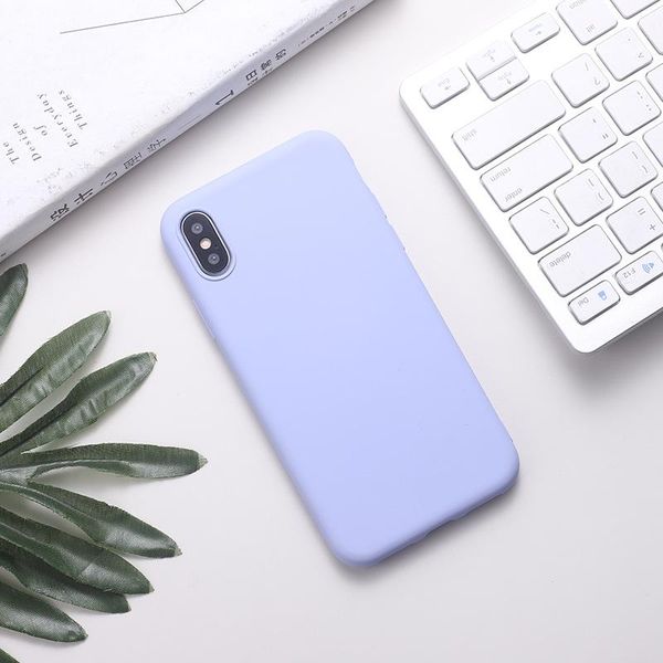 sile solid color phone case for huawei p40 p8 p9 p20 p30 lite e 2017 pro mini soft cover candy color q sqcrih
sile solid color phone case for huawei p40 p8 p9 p20 p30 lite e 2017 pro mini soft cover candy color q sqcrih