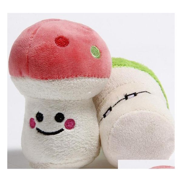 pet plush toys sound banana watermelon radish plush toy classical cute dog interactive gift soft pet teething molar toys 18 styles 1rphb
pet plush toys sound banana watermelon radish plush toy classical cute dog interactive gift soft pet teething molar toys 18 styles 1rphb