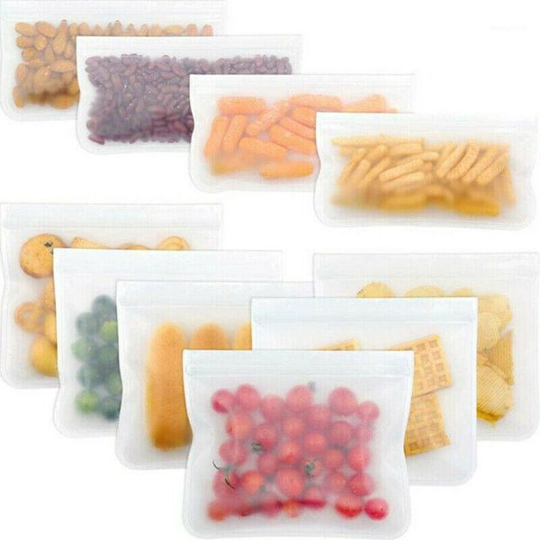 1pcs peva storage bag containers reusable er bag leakproof silicone bags kitchen organizer pouch1
1pcs peva storage bag containers reusable er bag leakproof silicone bags kitchen organizer pouch1