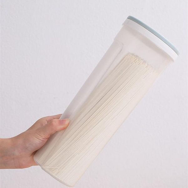 multifunction spaghetti box cutlery noodle storage chopsticks boxes selling canister for kitchen containers bottles & jars
multifunction spaghetti box cutlery noodle storage chopsticks boxes selling canister for kitchen containers bottles & jars