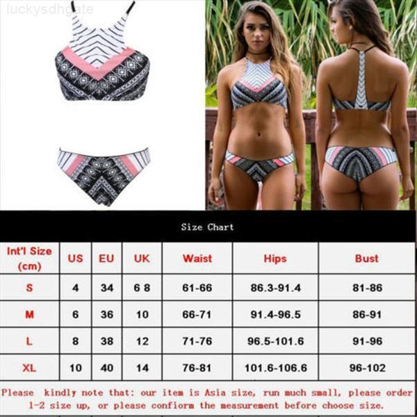 up set bikini 2020 women push padded bandage swimwear swimsuit beach bathing suit, White;black