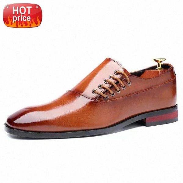 fashion business dress men shoes new classic leather men's suits shoes fashion slip on dress men oxfords plus size 37-48 #sj1t
fashion business dress men shoes new classic leather men's suits shoes fashion slip on dress men oxfords plus size 37-48 #sj1t