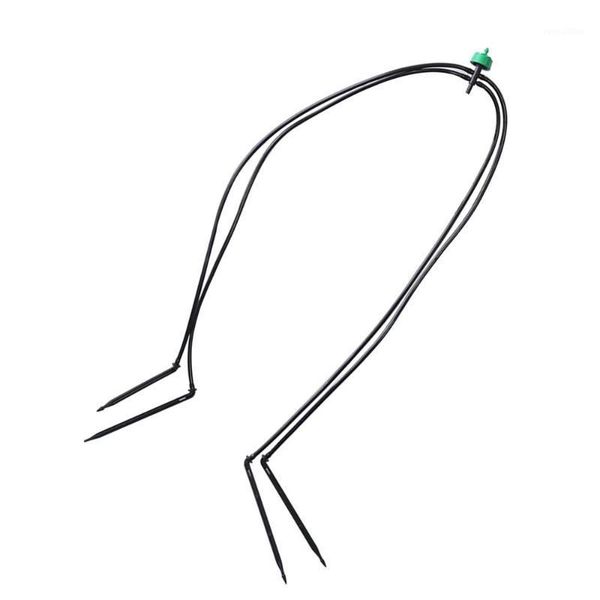 4 sets elbow drip arrow watering kits 2l/4l /8l steady flow dripper 3/5mm hose combination garden agriculture irrigation dripper1
4 sets elbow drip arrow watering kits 2l/4l /8l steady flow dripper 3/5mm hose combination garden agriculture irrigation dripper1