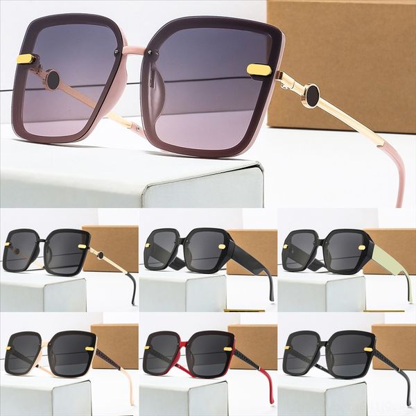 c51we polarking brand glasses for sunglasses polarized classic vintage c**d square luxury men men women sunglasses man d**r fishing woman, White;black
c51we polarking brand glasses for sunglasses polarized classic vintage c**d square luxury men men women sunglasses man d**r fishing woman, White;black