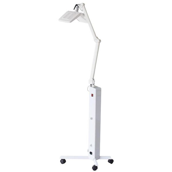 pdt facial care professional bio light therapy pn acne treatment pdt facial care machine beauty salon equipment, Black;white
pdt facial care professional bio light therapy pn acne treatment pdt facial care machine beauty salon equipment, Black;white