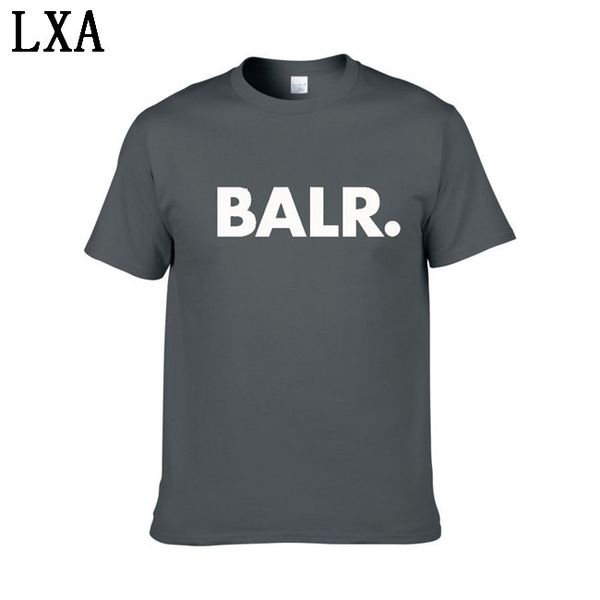 новый balr designer t рубашки хип-хоп мужская дизайнер t рубашки мода бренд мужская женская короткая рукав большой размер t рубашки, White;black
новый balr designer t рубашки хип-хоп мужская дизайнер t рубашки мода бренд мужская женская короткая рукав большой размер t рубашки, White;black