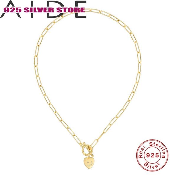 chains aide 925 silver european and american cross-border -selling ins star moon necklace women
chains aide 925 silver european and american cross-border -selling ins star moon necklace women
