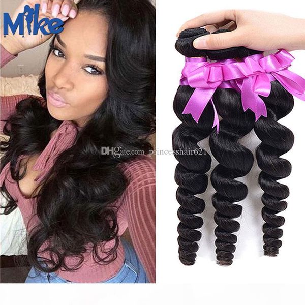 mikehair малазийских сыпучей волны волосы плетение норка бразильских волосы 3 связки 8-30inches перуанского индийский remy выдвижение челове, Black
mikehair малазийских сыпучей волны волосы плетение норка бразильских волосы 3 связки 8-30inches перуанского индийский remy выдвижение челове, Black