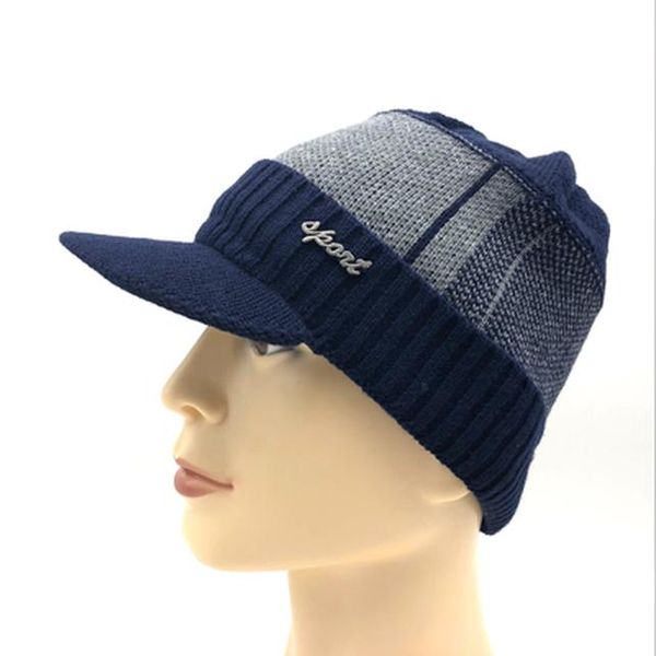 2018 марка шапочки skullies winter hat вязаные шапки зимние шапки для мужчин женщины cap warm touca bonnet балаклаве casual новый beanie jll, Black;white
2018 марка шапочки skullies winter hat вязаные шапки зимние шапки для мужчин женщины cap warm touca bonnet балаклаве casual новый beanie jll, Black;white